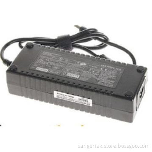 Laptop Adapter for ACER with 19V 6.3A